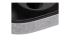 SK-1000045-01 - Meta - Hard case for virtual reality headset - Close up