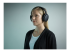 1000209 - EPOS ADAPT 360 - Headset - Right-angle