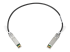 844477-B21 - HPE Copper Cable - 25GBase direct attach cable - Top