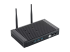 90MR00V1-M00220 - ASUS Mini PC PL64 B-S3066MN - Left-angle