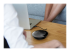 7510-409 - Jabra SPEAK 510+ UC - Speakerphone hands-free - Right-angle