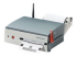 XJ1-00-07000000 - Datamax MP-Series Compact4 Mobile Mark III - Right-angle