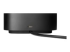 26D32AA#ABU - HP USB-C Dock G5 - Docking station - Close up