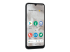 8175 - DORO 8100 - 4G smartphone - Left-angle