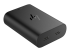 600Q8UT#ABU - HP - USB-C power adapter - Top