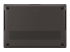 NP940XFG-KC1UK - Samsung Galaxy Book3 Pro - Bottom