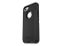 77-54088 - OtterBox Defender Series Apple iPhone 7 - Back