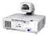 V11HA65940 - Epson EB-PU2113W - 3LCD projector - Back