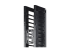 AR8715 - APC Cable Management - Close up