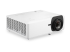 LS901-4K - ViewSonic LS901-4K - DLP projector - Left-angle