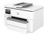 537P6B#687 - HP Officejet Pro 9730e Wide Format All-in-One - Right-angle