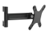 ARMWALLDS - StarTech.com Monitor Wall Mount - Close up