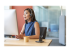 CP-HS-WL-561-M-EU= - Cisco 561 Wireless Single - Back