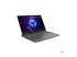 82XV00XEUK - Lenovo LOQ 15IRH8 - 15.6" - Left-angle