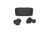 AUC005BTBK - Belkin SoundForm Play - Multi-angle