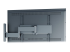 1816450 - Vogel's QUICK series TVM 1645 - Back