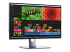 DELL-UP3218KA - Dell UltraSharp UP3218KA - Left-angle