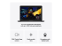 MX2J3B/A - Apple MacBook Pro - 14.2" - Front