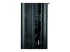 SR42UB - Eaton Tripp Lite Series 42U Rack Enclosure Server Cabinet w/ Doors & Sides - Close up