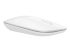 V0L80AA#ABB - HP Z3700 - Mouse - wireless - Left-angle