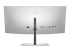 8K157E9#ABU - HP 734pm - Series 7 Pro - Back