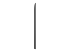 LH98QECEDGCXEN - Samsung QE98C - 98" Diagonal Class (97.5" viewable) - Left side