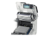 45850604 - OKI MC853DNCT - multifunction printer - Close up
