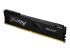 KF432C16BBK2/32 - Kingston FURY Beast - DDR4 - Right-angle