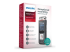 DVT6115/00 - Philips Digital Voice Tracer DVT6115 - Left-angle
