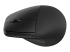6H1A5AA#ABB - HP 925 - Vertical mouse - Right side
