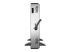 SMX120RMBP2U - APC Smart-UPS X 120V External Battery Pack Rack/Tower - Back