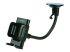 K39217EU - Kensington Windshield/Vent Car Mount for Smartphones - Right-angle