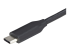 HB30CM3A1CB - StarTech.com 4 Port USB C Hub - Close up