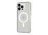 T21-9731 - Tech21 Evo Clear - Back cover for mobile phone - Right-angle