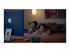 MGPL3B/A - Apple iMac with 4.5K Retina display - Close up