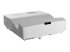 E1P1A1GWE1Z2 - Optoma EH340UST - DLP projector - Left-angle