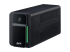 BX500MI - APC Back-UPS BX Series BX500MI - Right-angle