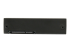 SAT2IDEADP - StarTech.com SATA to 2.5in or 3.5in IDE Hard Drive Adapter for HDD Docks - Bottom