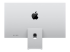 MYJG3B/A - Apple Studio Display Standard glass - Back