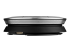 4Z21P90177 - EPOS EXPAND 20 - Smart speakerphone - Left side