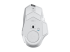 910-006189 - Logitech G G502 X LIGHTSPEED - Bottom