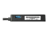 USB31000SPTB - StarTech.com USB 3.0 Ethernet Adapter - Top