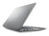 WR6KH - Dell Latitude 5450 (Version 2024) - Back