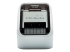 QL800ZU1 - Brother QL-800 - Label printer - Front