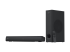 51MF8375AA003 - Creative Stage V2 - Speakers - Right-angle