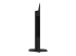 FWD-42A90K/UK - Sony Bravia Professional Displays FWD-42A90K - Left side