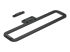 V12H888B10 - Epson ELPMB55 - Stand - Left-angle