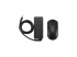 K32810EU - Kensington SD4842P EQ - Front