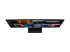 LS32DM700UUXXU - Samsung S32DM700UU - M70D Series - Top