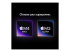 MU973B/A - Apple Mac Studio - USFF M3 Ultra - Close up